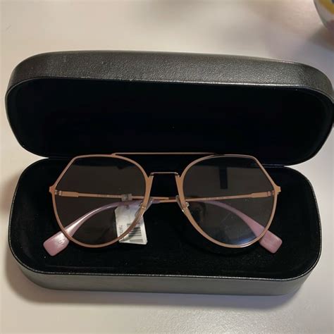 fendi eyeline glasses|discount Fendi eyeglasses.